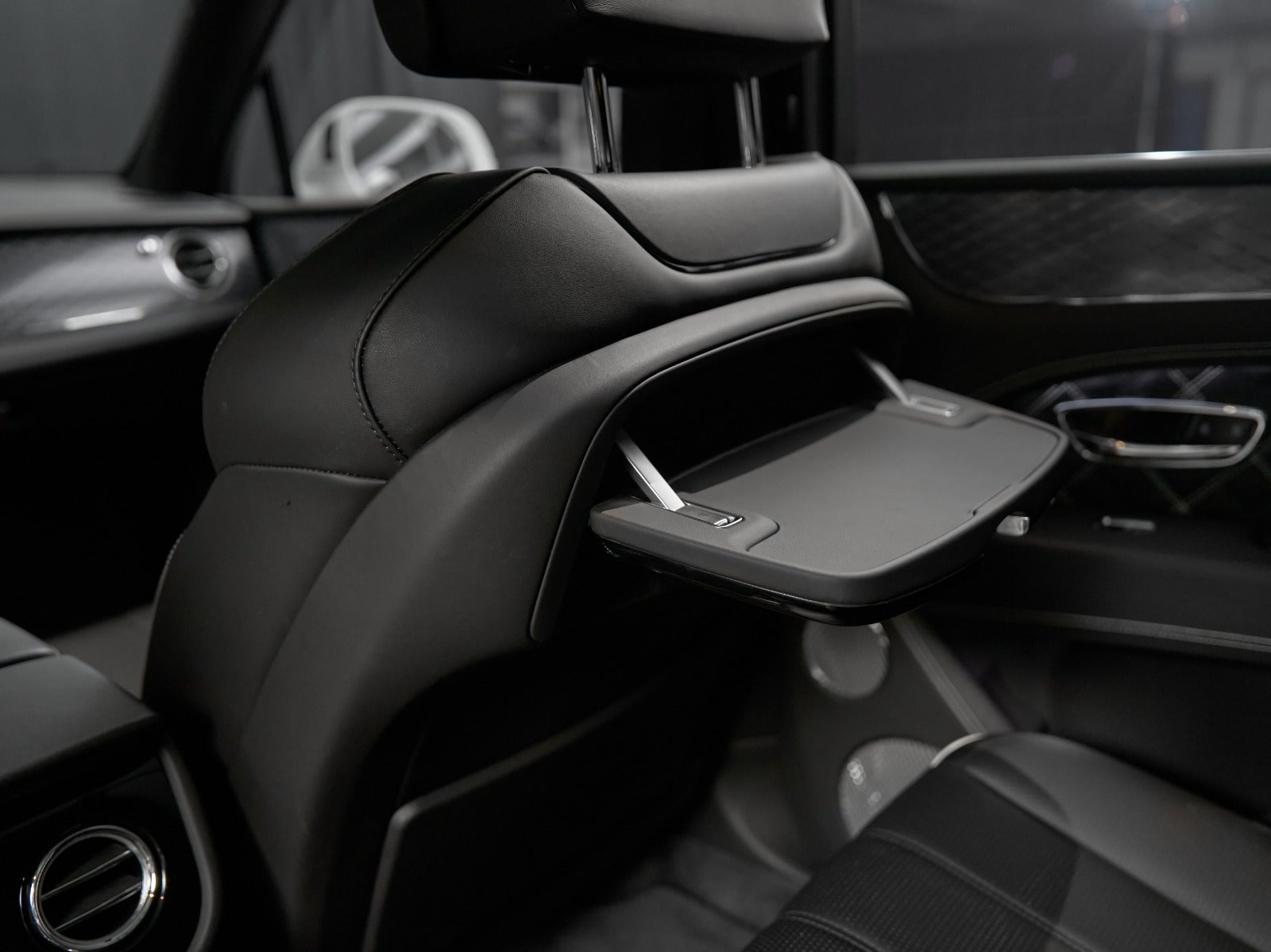 Gallery image 22 of 24