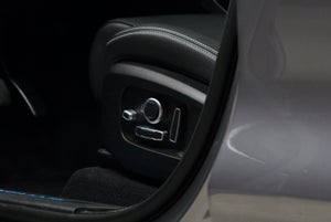 Jaguar F-Pace P400e R-Dynamic S aut.