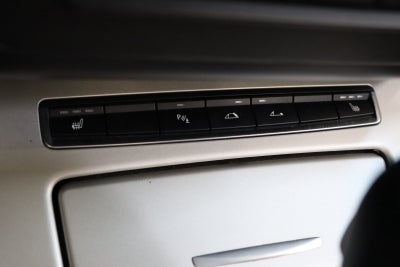 BMW Z4 sDrive23i Roadster aut.