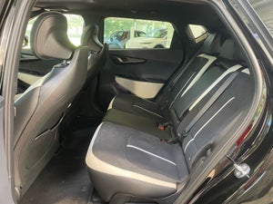 Kia EV6 Long Range GT-Line