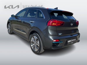 Kia e-Niro Advance