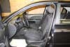 Ford Mondeo 145 Trend thumbnail