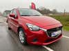 Mazda 2 SkyActiv-G 90 Vision thumbnail