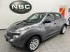 Nissan Juke Acenta