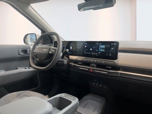 Kia EV3 Long Range Prestige