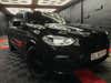 BMW X3 xDrive30d M-Sport aut. thumbnail
