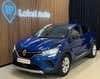 Renault Captur TCe 100 Intens