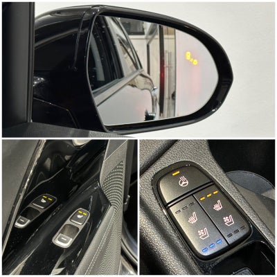Kia Niro PHEV Advance+ DCT