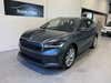 Skoda Enyaq iV Loft thumbnail