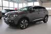 Peugeot 3008 BlueHDi 130 GT Line EAT8 thumbnail