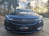 Opel Astra T 150 Enjoy Sports Tourer thumbnail