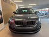 Skoda Kodiaq TSi 150 Style DSG 7prs thumbnail