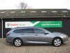 Opel Insignia T 140 Enjoy Sports Tourer