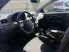 VW Polo TDi 90 Highline BMT thumbnail