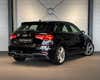Audi A3 TFSi Sport Limited Sportback S-tr. thumbnail