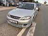 Chevrolet Lacetti Street thumbnail