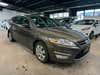 Ford Mondeo TDCi 163 Titanium stc. aut. thumbnail