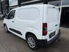 Citroën Berlingo BlueHDi 100 L1 FlexLine Van thumbnail