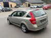 Kia Ceed CRDi 128 Exclusive Fashion SW thumbnail
