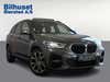 BMW X1 xDrive25e M-Sport+ aut. thumbnail
