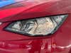 Seat Ibiza TSi 115 Style thumbnail