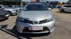 Toyota Auris Hybrid H2 Premium Comfort CVT thumbnail