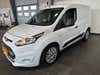 Ford Transit Connect TDCi 95 Trend kort thumbnail