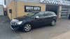 Volvo V60 D3 136 Momentum