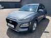 Hyundai Kona T-GDi Trend
