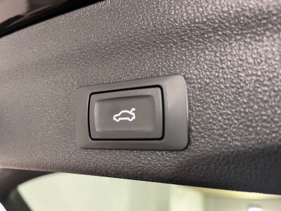 Audi RS6 TFSi Avant quattro Tiptr.