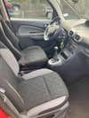 Citroën C3 Picasso BlueHDi 100 Upgrade thumbnail