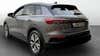 Audi Q4 e-tron Advanced thumbnail