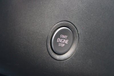 VW ID.4 Pro Performance