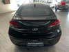 Hyundai Ioniq PHEV Trend DCT thumbnail
