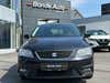 Seat Toledo TSi 85 Style thumbnail