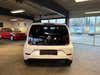 VW e-Up! United thumbnail