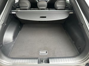 Kia EV6 Long Range Prestige