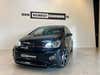 VW Up! GTi thumbnail