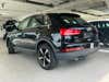 Audi Q3 TFSi 150 S-tr. thumbnail