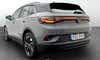 VW ID.4 Pro Performance thumbnail
