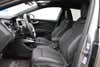 Audi Q4 e-tron Advanced S-line thumbnail