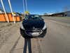 Peugeot 208 VTi Active thumbnail