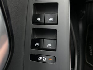 Kia Niro EV Inspire