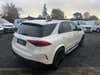 Mercedes GLE63 AMG S aut. 4Matic+ thumbnail