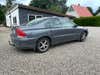 Volvo S60 140 thumbnail