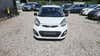 Kia Picanto Active Eco thumbnail