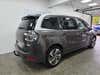 Citroën Grand C4 Picasso BlueHDi 120 Seduction EAT6 7prs thumbnail