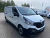 Renault Trafic T29 dCi 125 L2H1 thumbnail