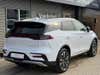 BYD Tang Flagship AWD 7prs thumbnail