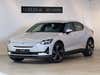 Polestar 2 Long Range